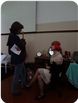 MOSTRA-CULTURAL_2013 (73).JPG